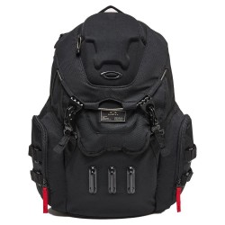 раница,раници,oakley,bathroom,sink,rc,backpack,blackout,(black)