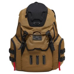 раница,раници,oakley,bathroom,sink,rc,backpack,coyote,(brown)
