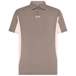 мъжки,блузи,с,яка,oakley,c1,airvent,short,sleeve,polo,uniform,grey,(grey)
