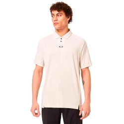 мъжки,блузи,с,яка,oakley,c1,gradient,short,sleeve,polo,cool,gray,2,(grey)