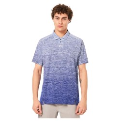 мъжки,блузи,с,яка,oakley,c1,gradient,short,sleeve,polo,crystal,blue,(blue)