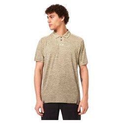 мъжки,блузи,с,яка,oakley,c1,gradient,short,sleeve,polo,silver,sage,(grey)