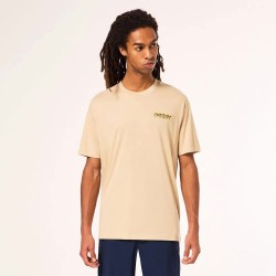 тениска,мъжки,тениски,oakley,dipped,b1b,short,sleeve,t,shirt,yellow,(humus)