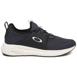маратонки,мъжки,маратонки,oakley,dry,os,trainers,blackout,(black)