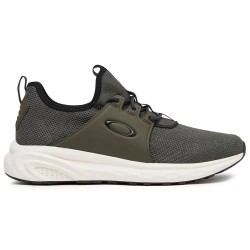 маратонки,мъжки,маратонки,oakley,dry,os,trainers,new,dark,brush,(grey)