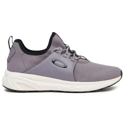 маратонки,мъжки,маратонки,oakley,dry,os,trainers,storm,front,(grey)