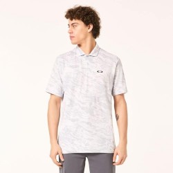 мъжки,блузи,с,яка,oakley,duality,jacquard,short,sleeve,polo,duality,swirl,ai,white,(white)
