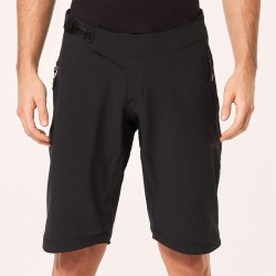 къси,панталони,мъжки,панталони,oakley,element,shorts,black,(blackout)