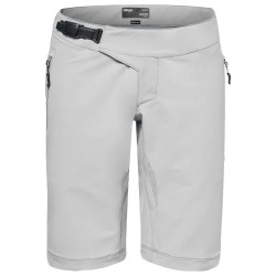 къси,панталони,мъжки,панталони,дамски,панталони,oakley,element,shorts,grey,(lunar,rock)