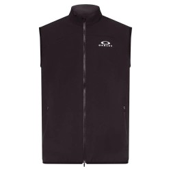 потник,мъжки,потници,oakley,elements,vest,blackout,(black)
