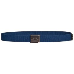колан,колани,oakley,ellipse,web,belt,blue,(team,navy)