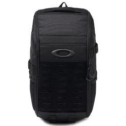 Раница Oakley Extractor Sling 2.0 backpack - Blackout раница,раници,oakley,extractor,sling,2.0,backpack,blackout