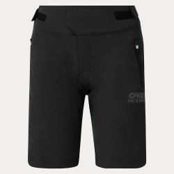 къси,панталони,дамски,панталони,oakley,factory,pilot,lite,i,shorts,black