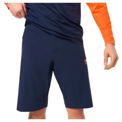 къси,панталони,мъжки,панталони,oakley,factory,pilot,lite,shorts,blue,(team,navy)