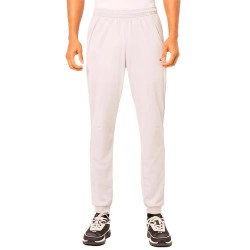 анцуг,мъжки,панталони,oakley,foundational,3.0,joggers,lunar,rock,(beige)