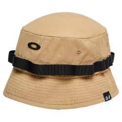 шапка,всички,шапки,oakley,graphic,bucket,hat,beige,(silver,sage)