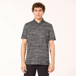 мъжки,блузи,с,яка,oakley,gravity,pro,short,sleeve,polo,blackout,white,hthr,(grey)