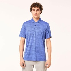 мъжки,блузи,с,яка,oakley,gravity,pro,short,sleeve,polo,blue,blackout,hthr,(blue)