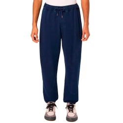 анцуг,мъжки,панталони,oakley,indigo,joggers,blue