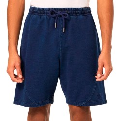 къси,панталони,мъжки,панталони,oakley,indigo,shorts,blue