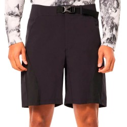къси,панталони,мъжки,панталони,oakley,latitude,arc,shorts,black