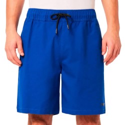 къси,панталони,мъжки,панталони,oakley,marine,park,hybrid,19´´,shorts,blue,(crystal,blue)