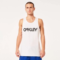 тениска,мъжки,тениски,oakley,mark,3,sleeveless,t,shirt,white,(white,black)
