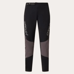 панталони,мъжки,панталони,oakley,maven,scrub,pants,grey