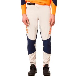 панталони,мъжки,панталони,дамски,панталони,oakley,maven,scrub,pants,grey,(grey,blue)