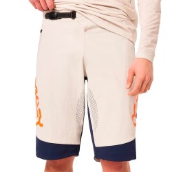 къси,панталони,мъжки,панталони,oakley,maven,scrub,shorts,grey,blue,(beige)