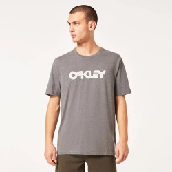 тениска,мъжки,тениски,oakley,mtl,b1b,short,sleeve,t,shirt,new,athletic,grey,(grey)