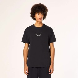 тениска,мъжки,тениски,oakley,mtl,short,sleeve,t,shirt,blackout,(black)