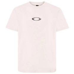 тениска,мъжки,тениски,oakley,mtl,short,sleeve,t,shirt,lunar,rock,(white)
