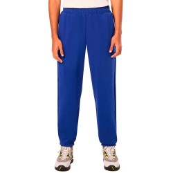 анцуг,мъжки,панталони,дамски,панталони,oakley,mtl,sweat,pants,blue,(crystal,blue)