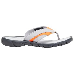 джапанки,мъжки,джапанки,и,чехли,oakley,o,coil,flip,flops,grey,orange,(grey)