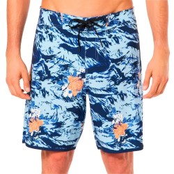 бански,гащета,мъжки,бански,костюми,oakley,palm,florals,rc,19”,swimming,shorts,multicolor,(tiger,flowers,camo,blue)