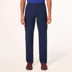 панталони,мъжки,панталони,oakley,perf,5,utility,2.0,pants,team,navy,(blue)
