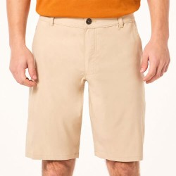 къси,панталони,мъжки,панталони,oakley,perf,5,utilitys,2.0,shorts,beige
