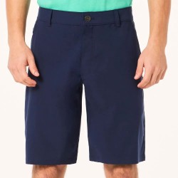къси,панталони,мъжки,панталони,oakley,perf,5,utilitys,2.0,shorts,blue,(team,navy)