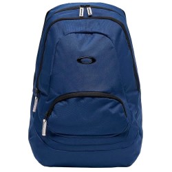 раница,раници,oakley,primer,rc,laptop,backpack,blue,(team,navy)