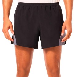 къси,панталони,мъжки,панталони,oakley,pursuit,pro,9´´,shorts,black