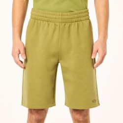 къси,панталони,мъжки,панталони,oakley,relax,2.0,shorts,yellow