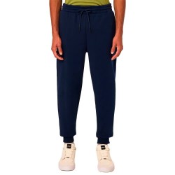 анцуг,мъжки,панталони,oakley,relax,2.0,joggers,blue