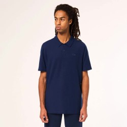 мъжки,блузи,с,яка,oakley,relax,urban,short,sleeve,polo,blue,(team,navy)