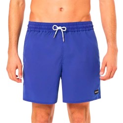 бански,гащета,мъжки,бански,костюми,oakley,robinson,rc,16´´,swimming,shorts,crystal,blue,(blue)