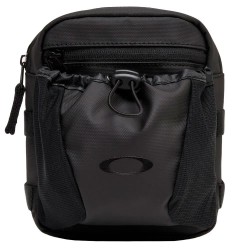 чанти,за,през,рамо,oakley,rover,crossbody,black