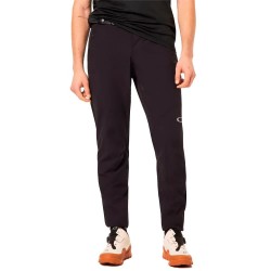 панталони,мъжки,панталони,oakley,seeker,airline,pants,black,(blackout)
