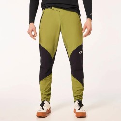 панталони,мъжки,панталони,oakley,seeker,airline,pants,fern,(green)