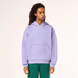 суичър,мъжки,пуловери,oakley,soho,po,3.0,hoodie,new,lilac,(purple)