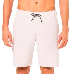 Къси панталони Oakley Transport Hybrd Pkble 19 shorts - White (Lunar Rock) къси,панталони,мъжки,панталони,дамски,панталони,oakley,transport,hybrd,pkble,19,shorts,white,(lunar,rock)
